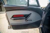 1972 Chevrolet Chevelle Concours LS3 for sale
