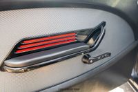 1972 Chevrolet Chevelle Concours LS3 for sale