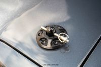 1972 Chevrolet Chevelle Concours LS3 for sale