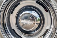 1972 Chevrolet Chevelle Concours LS3 for sale