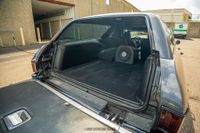 1972 Chevrolet Chevelle Concours LS3 for sale
