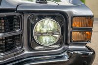1972 Chevrolet Chevelle Concours LS3 for sale
