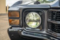 1972 Chevrolet Chevelle Concours LS3 for sale