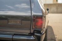 1972 Chevrolet Chevelle Concours LS3 for sale