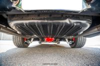 1972 Chevrolet Chevelle Concours LS3 for sale