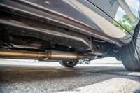 1972 Chevrolet Chevelle Concours LS3 for sale