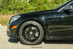 2013 Mercedes-Benz E63 AMG Wagon P30 for sale