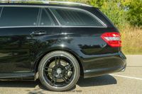2013 Mercedes-Benz E63 AMG Wagon P30 for sale