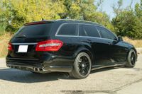 2013 Mercedes-Benz E63 AMG Wagon P30 for sale