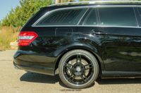 2013 Mercedes-Benz E63 AMG Wagon P30 for sale
