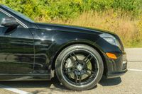 2013 Mercedes-Benz E63 AMG Wagon P30 for sale