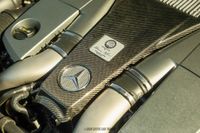 2013 Mercedes-Benz E63 AMG Wagon P30 for sale