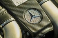 2013 Mercedes-Benz E63 AMG Wagon P30 for sale