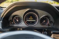 2013 Mercedes-Benz E63 AMG Wagon P30 for sale