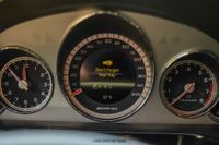 2013 Mercedes-Benz E63 AMG Wagon P30 for sale