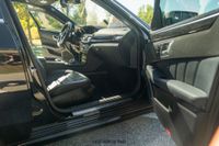 2013 Mercedes-Benz E63 AMG Wagon P30 for sale