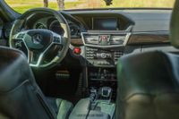 2013 Mercedes-Benz E63 AMG Wagon P30 for sale