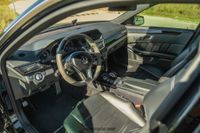 2013 Mercedes-Benz E63 AMG Wagon P30 for sale