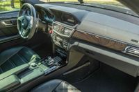 2013 Mercedes-Benz E63 AMG Wagon P30 for sale