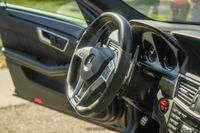 2013 Mercedes-Benz E63 AMG Wagon P30 for sale
