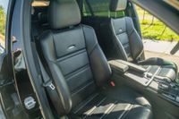 2013 Mercedes-Benz E63 AMG Wagon P30 for sale