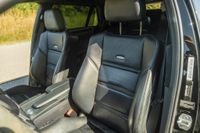 2013 Mercedes-Benz E63 AMG Wagon P30 for sale