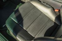 2013 Mercedes-Benz E63 AMG Wagon P30 for sale