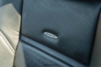2013 Mercedes-Benz E63 AMG Wagon P30 for sale
