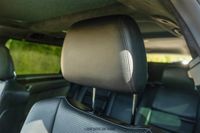 2013 Mercedes-Benz E63 AMG Wagon P30 for sale