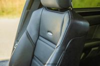 2013 Mercedes-Benz E63 AMG Wagon P30 for sale