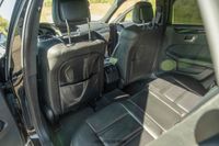 2013 Mercedes-Benz E63 AMG Wagon P30 for sale