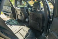2013 Mercedes-Benz E63 AMG Wagon P30 for sale