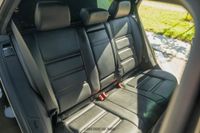 2013 Mercedes-Benz E63 AMG Wagon P30 for sale