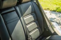 2013 Mercedes-Benz E63 AMG Wagon P30 for sale