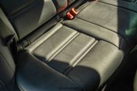 2013 Mercedes-Benz E63 AMG Wagon P30 for sale