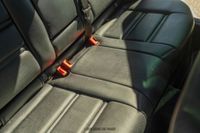 2013 Mercedes-Benz E63 AMG Wagon P30 for sale