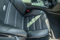 2013 Mercedes-Benz E63 AMG Wagon P30 for sale