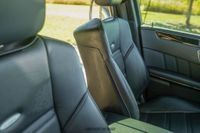 2013 Mercedes-Benz E63 AMG Wagon P30 for sale