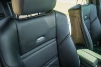 2013 Mercedes-Benz E63 AMG Wagon P30 for sale