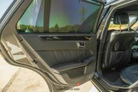 2013 Mercedes-Benz E63 AMG Wagon P30 for sale