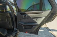 2013 Mercedes-Benz E63 AMG Wagon P30 for sale