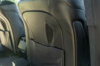 2013 Mercedes-Benz E63 AMG Wagon P30 for sale