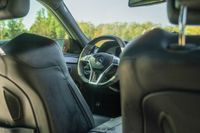 2013 Mercedes-Benz E63 AMG Wagon P30 for sale