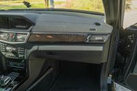 2013 Mercedes-Benz E63 AMG Wagon P30 for sale