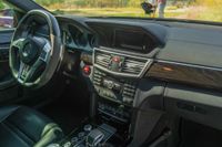 2013 Mercedes-Benz E63 AMG Wagon P30 for sale