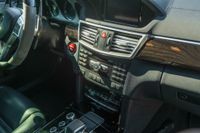 2013 Mercedes-Benz E63 AMG Wagon P30 for sale