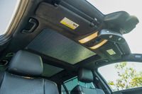 2013 Mercedes-Benz E63 AMG Wagon P30 for sale