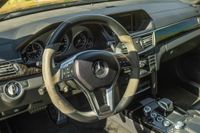 2013 Mercedes-Benz E63 AMG Wagon P30 for sale