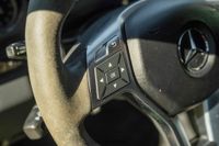 2013 Mercedes-Benz E63 AMG Wagon P30 for sale