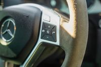 2013 Mercedes-Benz E63 AMG Wagon P30 for sale